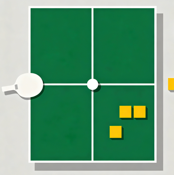 Basic Competition Mode Collection Image 2