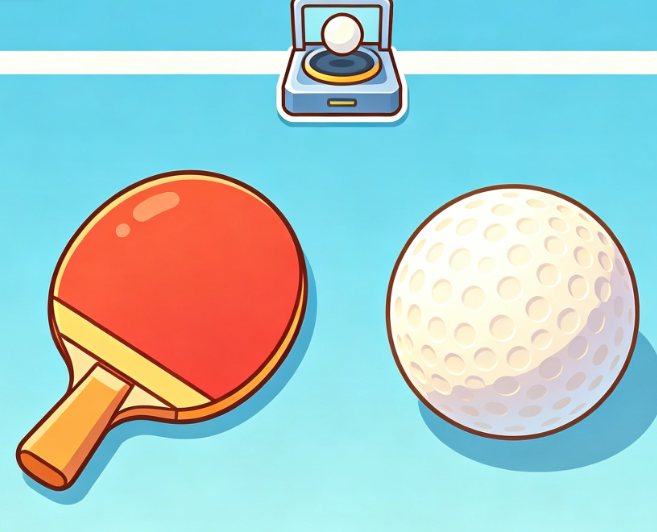 Advanced Challenge Level Expansion Image 2