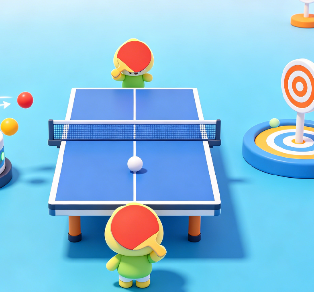 Multi Mode Competitive Collection Image 2