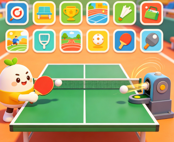 Competitive Mode Expansion Collection Image 2