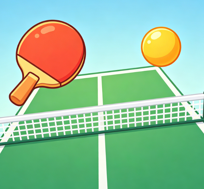 All Scenario Competitive Collection Image 2
