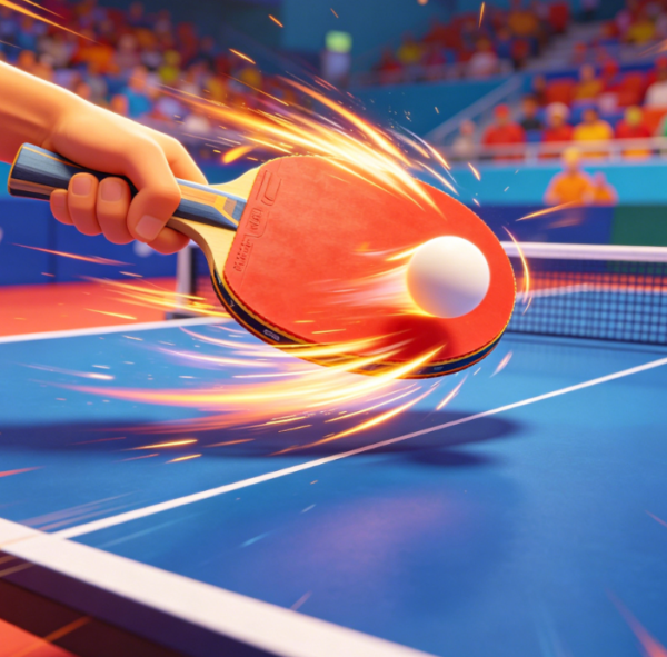 Rapid Fire Hitting Drills