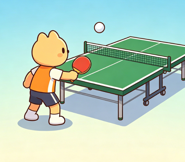 Basic Competitive Experience Image 2